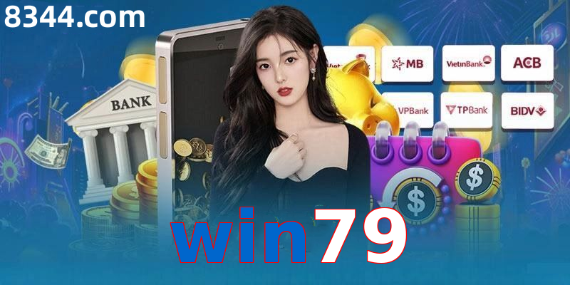 win79